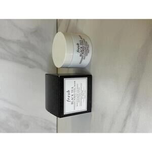 fresh Black Tea Instant Perfecting Mask